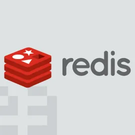 Redis 1